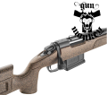 Bergara B14 HMR kal. .308 WIN