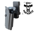 Image11.png