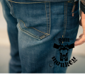 Defender Flex Jean3 (M).png