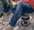 Defender Flex Jean4 (M).png