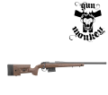 Bergara B14 HMR kal. .308 WIN