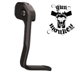 Magpul B.A.D. LEVER® - BATTERY ASSIST DEVICE – AR15/M4 