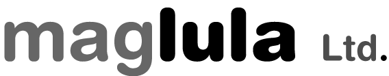 Maglula Ltd.