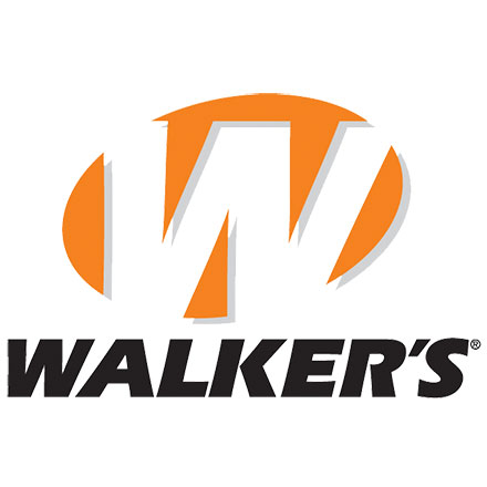 Walker's