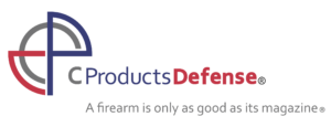 C Products Defense