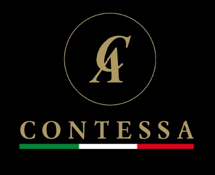 Contessa