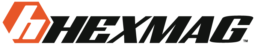 Sentry Hexmag