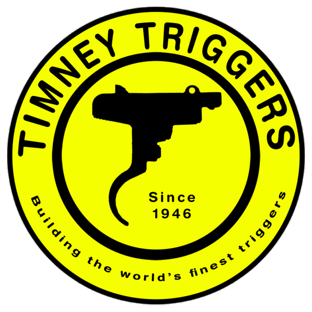 Timney Triggers