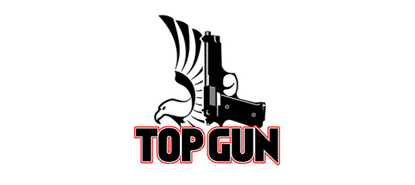 Top Gun