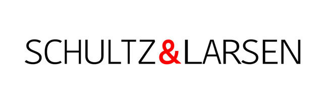Schultz & Larsen