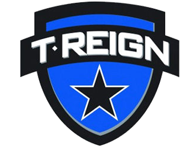 T-Reign