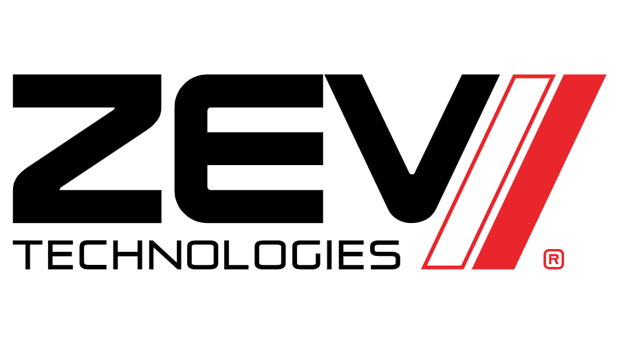 ZEV Technologies®