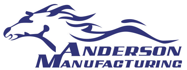 Anderson Manufacturing