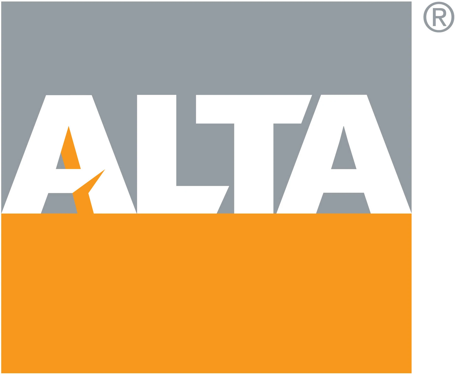 Alta Industries