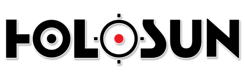 Holosun