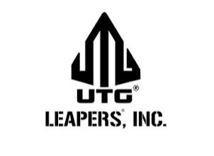 Leapers