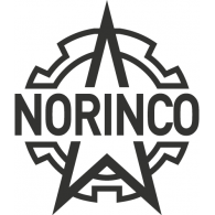 Norinco
