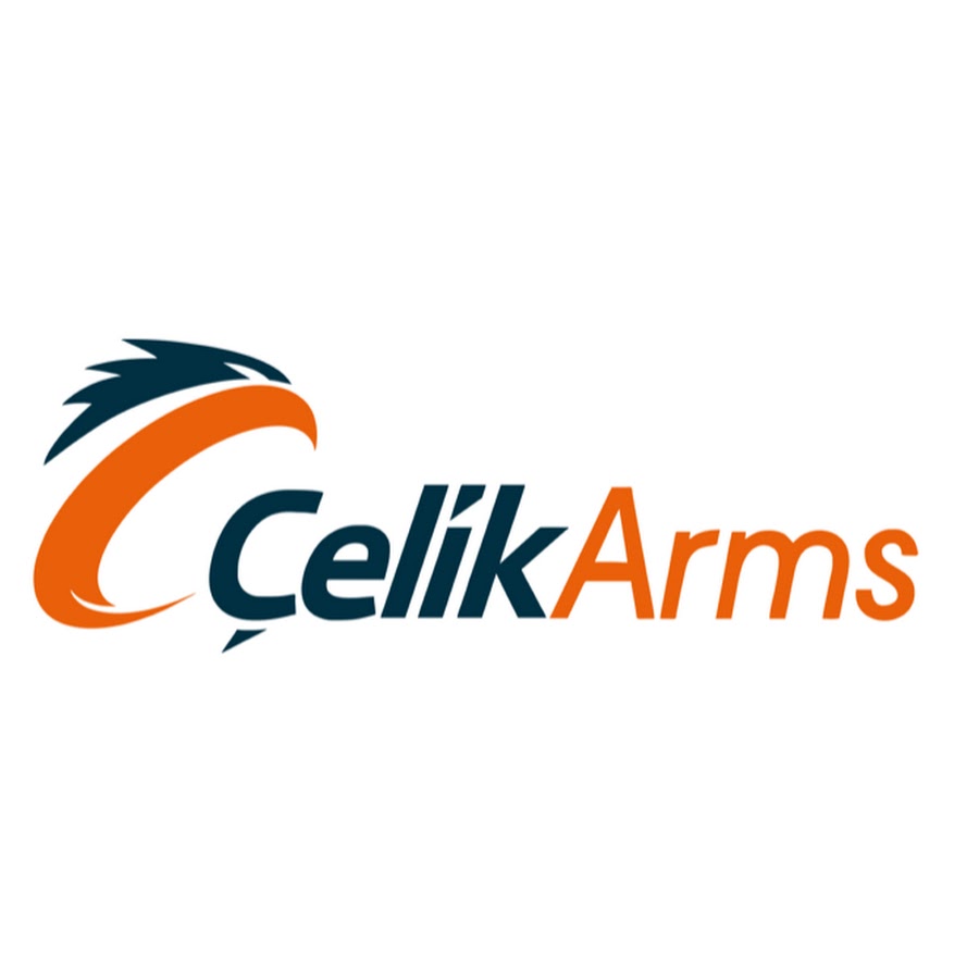Celik Arms