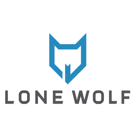 Lone Wolf Arms