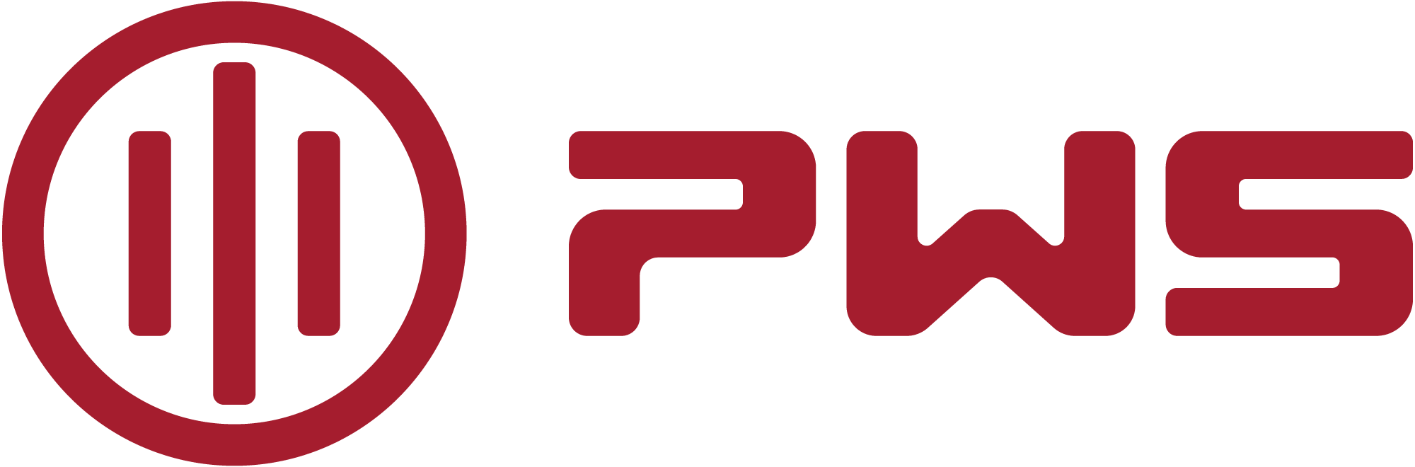Primery Weapon Systems