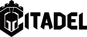 Citadel Firearms