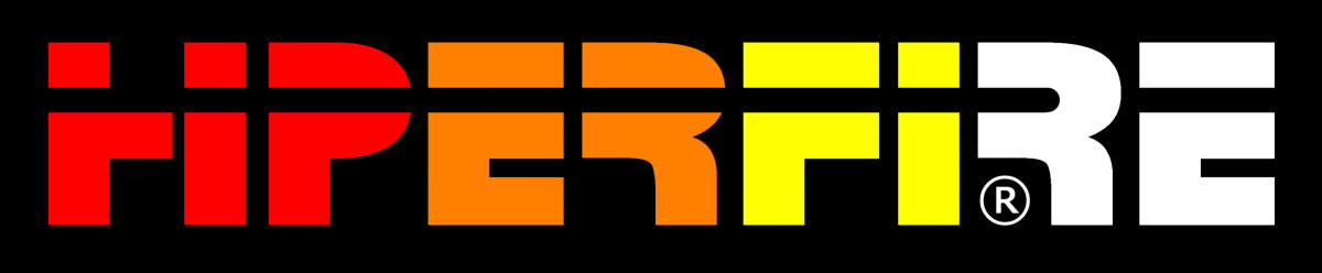 Hiperfire
