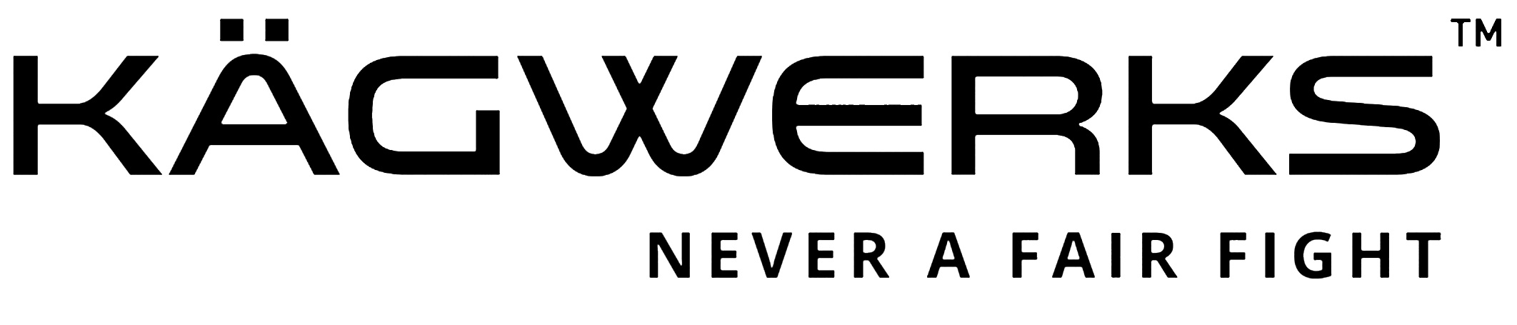 Kagwerks