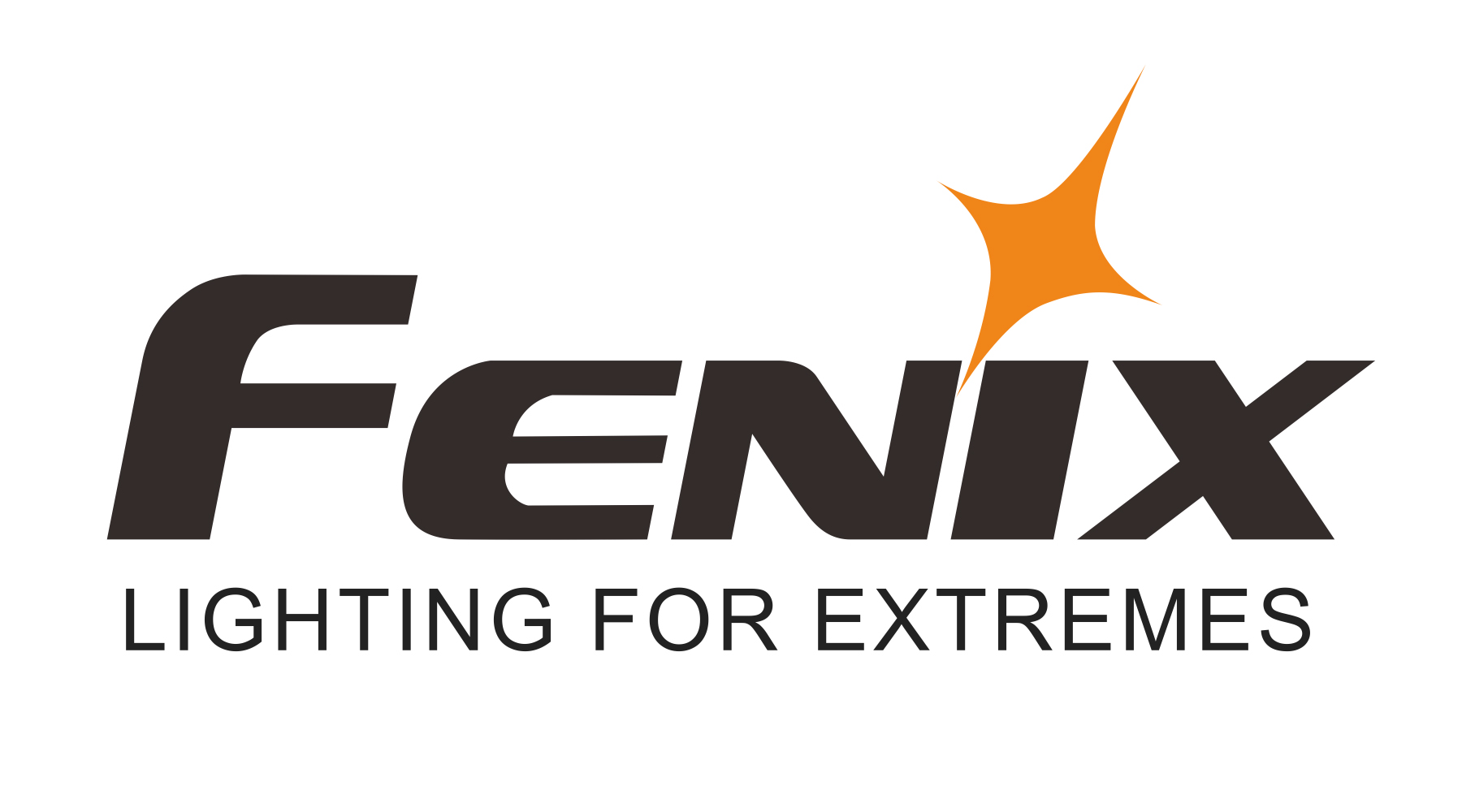 Fenixlight