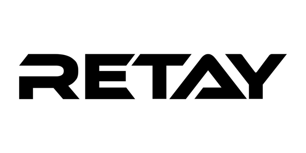 RETAY